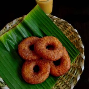 Athirasam