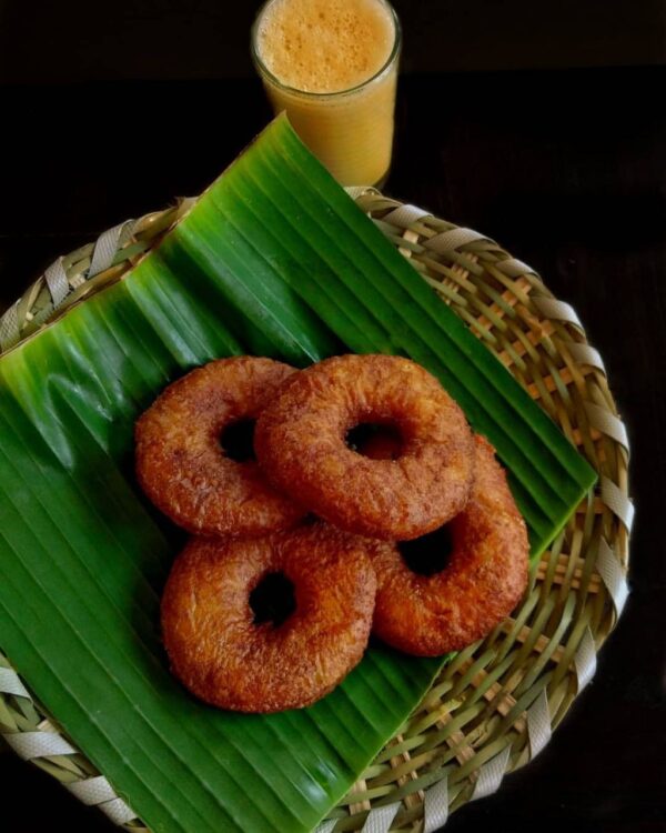 Athirasam