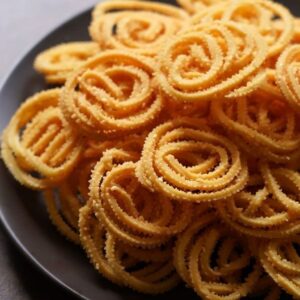 Murukku