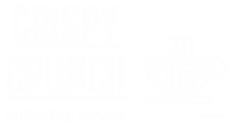 Crispy Crunch
